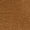 Brown, variant on Women's Fringe Cowboy Cowgirl Boots Snip Toe Pull On Dress Western Ankle Booties