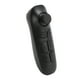 thumbnail image 5 of VR Gamepad, Controlador Flexible De Control Preciso VR Para Juegos, 5 of 7