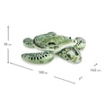 thumbnail image 3 of Montable Inflable Intex Tortuga, 3 of 3