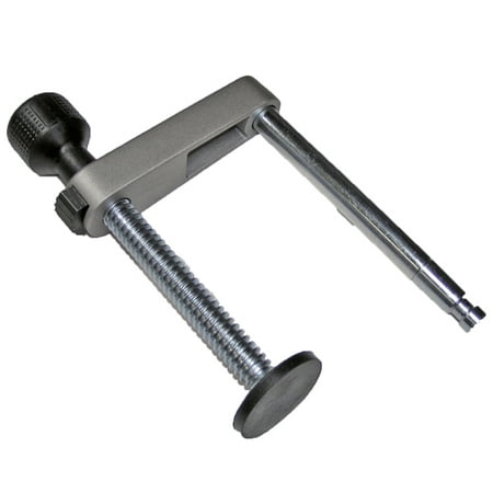 DeWalt DW708 DW718 Miter Saw Material Clamp Replaces DW7082 153650 00 Walmart