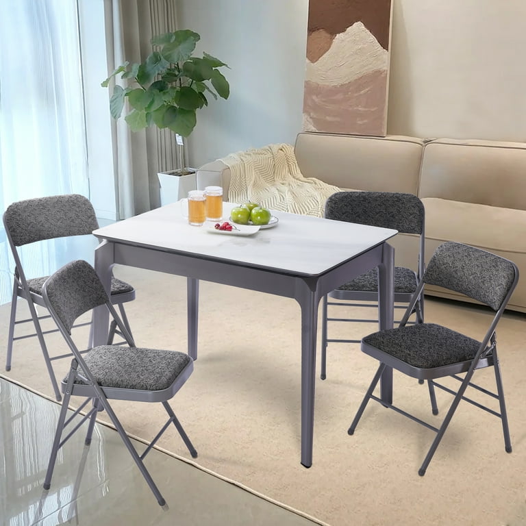 テーブル/チェア WIND AND SEA FOLDING CHAIR (2S) / Gray WIND AND SEA FOLDING CHAIR (2S) / Gray