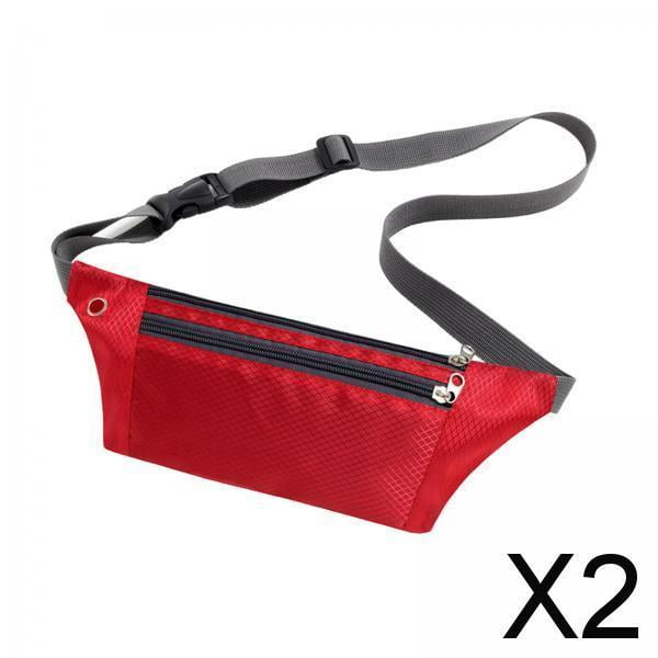 Riñonera De Entrenamiento Para Perros, Bolsa Multifuncional Para Golosinas Con Cordon Y Cinturon Para Juguetes De Comida Para Croquetas