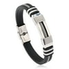 Titanium Detox Lympunclog Wristband Lymp Unclog Titaniumion Bracelet Wrist Bands for Energy