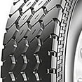 thumbnail image 3 of Ceat Winmile-AW 225/70R19.5 128/126N G 14 Ply All Position Commercial Tire, 3 of 4