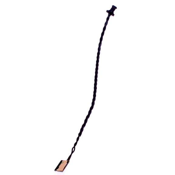 Deal4GO LCD Temperature Sensor Cable Display Monitor Thermal flex cable 923-0310 replacement for iMac A1419 2012 2013 2014 2015, A2115 2019 2020