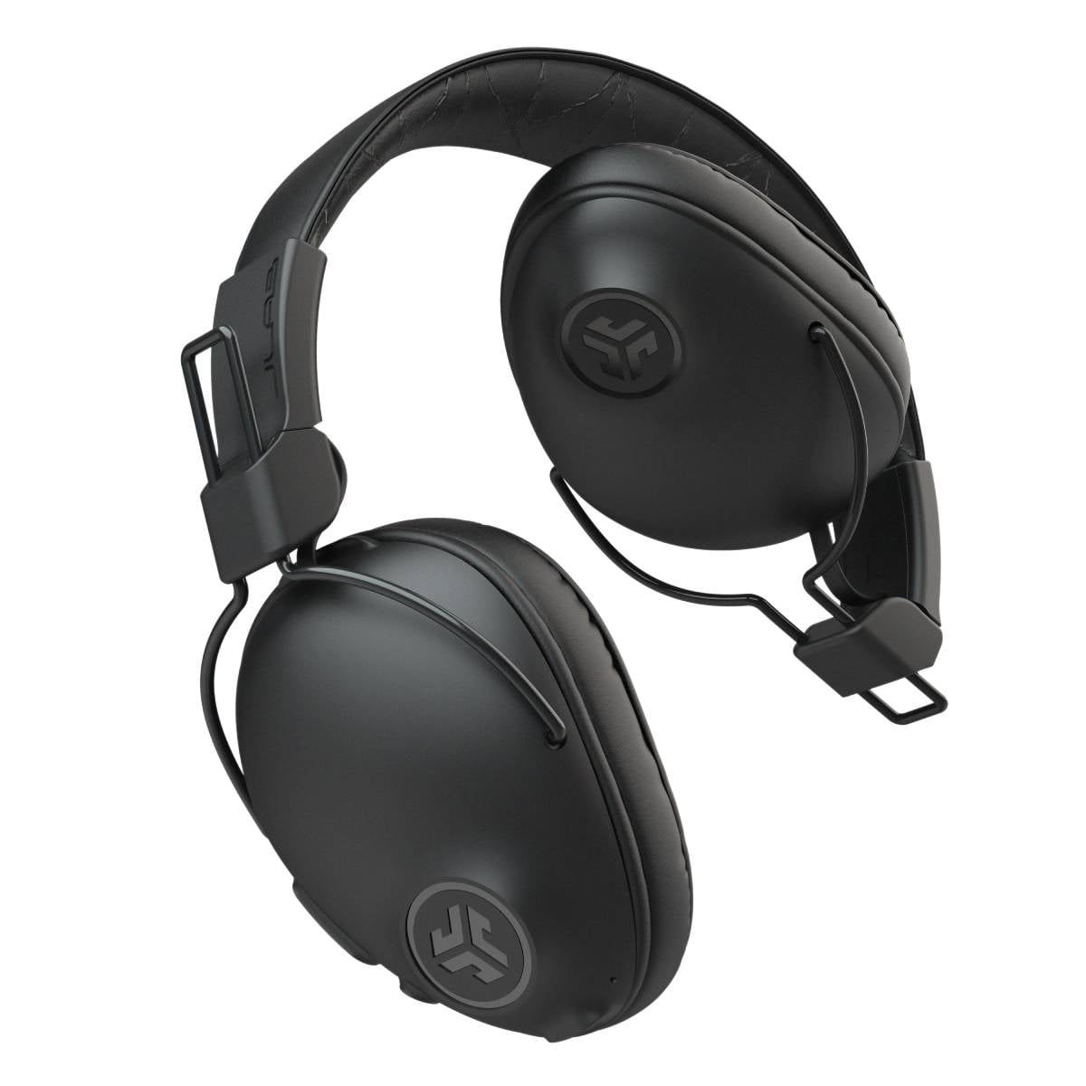 Jlab studio wireless headphones discount
