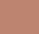 Translucent Light-Medium