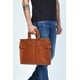 thumbnail image 4 of Calzoncillo Ejecutivo para Laptop para Hombre., 4 of 4