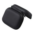 thumbnail image 2 of TIELUTT Home Storage Bag Finger Pressure Cover Storage Bag Easy To Carry Cloth Organizer Storage Bag for Comforters and Blankets Storage Bags for Blankets Packing Storage Bags, 2 of 8