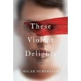 thumbnail image 2 of Ces Plaisirs Violents, 2 of 2