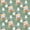 Sage Green, variant on Erosebridal Spooky Bows Twin Sheets 3pcs,Cute Halloween Bedding,Pink,1 Flat Sheet, 1 Fitted Sheet and 1 Pillowcase