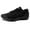 Black/Black 002, variant on Under Armour Men's Charged Gemini Running Shoes 3026501 White/White 101, US Footwear Size System, Adult, Men, Numeric, Medium, 11.5