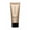 Buttercream, variant on bareMinerals Hydrating Tinted Moisturizer SPF 30, Natural Pecan, 1.18 oz