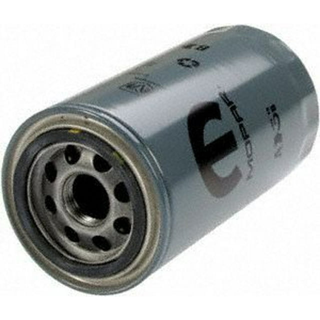 Mopar MO-285 Original Equipment Engine Oil Filter Chrysler