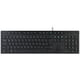 thumbnail image 1 of Teclado Alámbrico Dell 580-ADRC con teclas de función multimedia Negro, 1 of 2