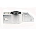 thumbnail image 1 of AUTO XTRA 9257 Engine Mount, 1 of 3