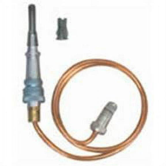 Lennox 10P28 - THERMOCOUPLE