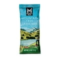 thumbnail image 5 of Variety Pack Trail Mix, 1.75 oz., 30 pk., 5 of 9