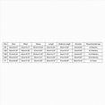 thumbnail image 3 of NOLDARES Toddler Baby Boy Fall Clothes Long Sleeve Letter Print T-Shirt with Elastic Waist Set Fall Winter Outfit(M545-Green), 3 of 4