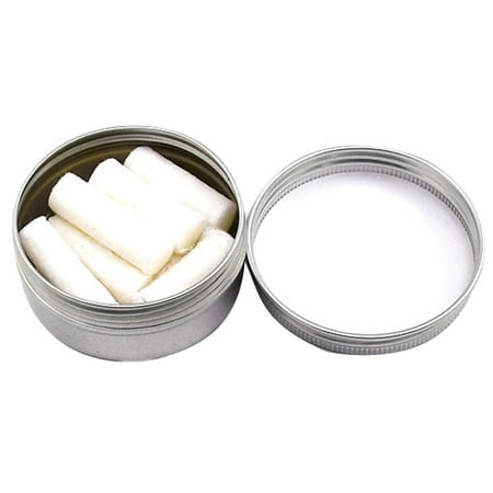 

Fire Rope Starting Starter Ignition Sticks Survival Hemp Outdoor Cotton Hiking Tinder Lighting Flame Tools Outdoor