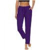 B-Purple