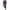 Purple, variant on FNFYFH Sweatpants for Women with Pockets Drawstring Elastic Waisted Joggers 2025 Comfy Breathable Workout Pants Running Gym Pant Purple XXL Clearance Sales