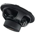 thumbnail image 3 of Hertz CS250S2 10 600W Cento Pro Series Caisson de Basses, 3 of 4