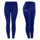thumbnail image 4 of Pantalones de yoga de cintura alta para mujer, mallas de entrenamiento de talla grande, mallas de fitness para gimnasio, ropa deportiva personalizada, ropa deportiva elástica y cómoda, 4 of 7