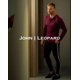 thumbnail image 3 of Pantalón Hombre John Leopard Super Skinny Chinos Ajustados1, 3 of 8