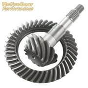 Motive Gear G875342 MOGG875342 R&P 3.42 GM7.5 10 BOLT