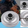 thumbnail image 4 of Kit de engrasador de bomba de aceite de tambor de embrague de 325 "para piezas de motosierra Husqvarna 340 345 346 350 351, 4 of 4