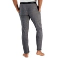 thumbnail image 3 of Hanes Men's Tagless Cotton Comfort Sleep Pant, Sizes S-5XL, 3 of 5
