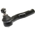 thumbnail image 3 of Trudrive Tie Rod End Front Driver Left Side Outer Exterior for Lincoln for MKZ, 3 of 5