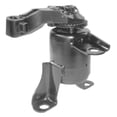 thumbnail image 1 of Soporte Motor Ford Fiesta 2011 A 2019 L4 1.6L Del Der Aut Hidráulico SOPORTES STAR, 1 of 4