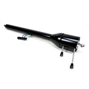 Ididit 1120610051 Steering Column 66 Chevelle Floor Shift