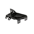 thumbnail image 2 of New Genuine General Motors Reinforcement 42441544 OEM, 2 of 10