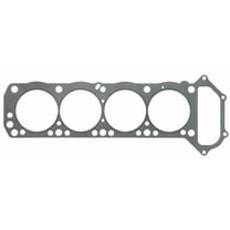 FEL-PRO 9210 PT-1 Head Gasket