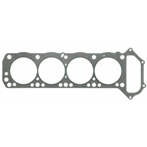 FEL-PRO 9210 PT-1 Head Gasket