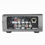 Denon HEOS Link HS2 Wireless Pre-Amplifier For Multi-Room Audio