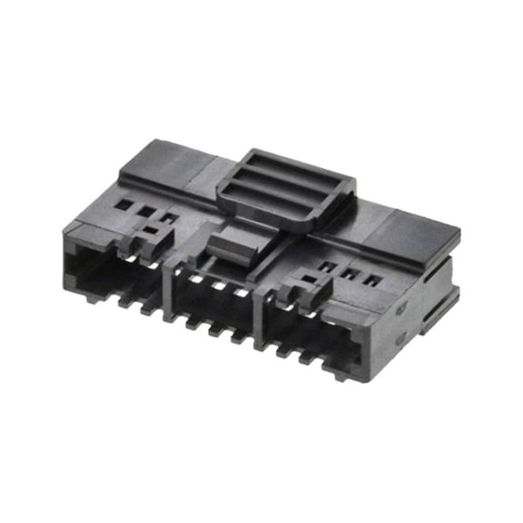 Pack of 7 15045244 Connector Shroud For C-Grid SL Series