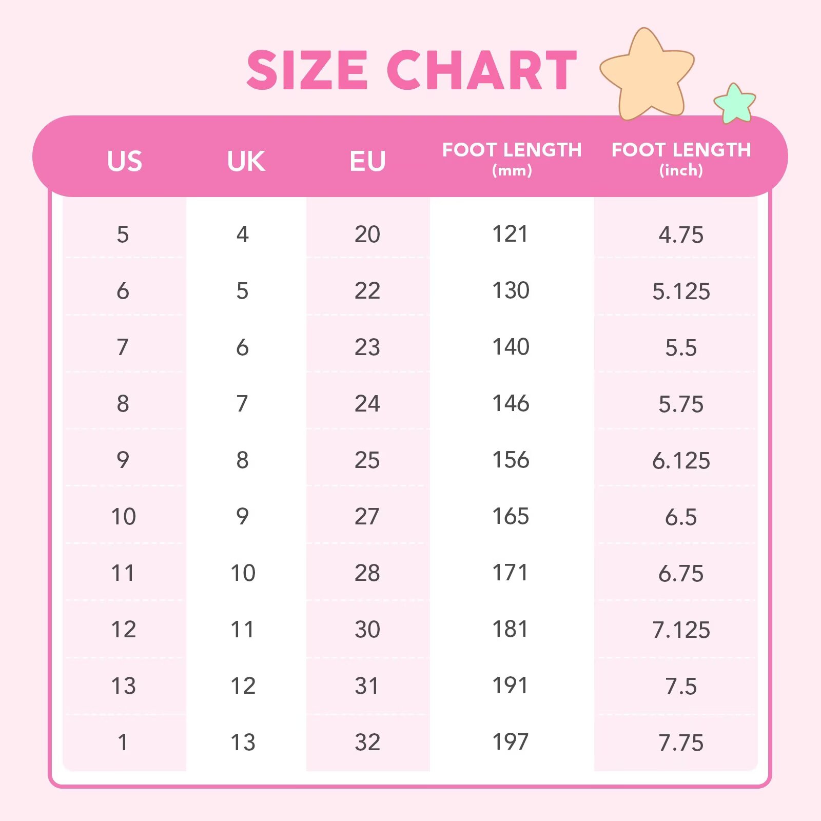 MOBYDICK Toddler Girls Low Top Canvas Sneakers photo 7