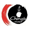 thumbnail image 2 of Ching's Secret Manchow Soup Mix, 2 of 3