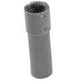 thumbnail image 3 of Glow Pin Liner Filter Screen Fit For Eberspacher D4w D5w Water Heater, 3 of 4