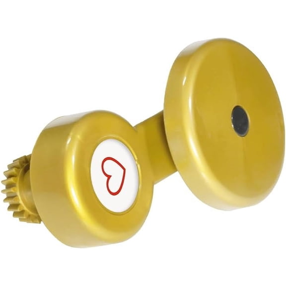 Replacement Crank/Handle for Addi Knitting Maschine