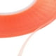 thumbnail image 4 of Cinta Adhesiva de Doble Cara Resistente y Resistente al Calor Sunnimix 3mm 2 piezas, 4 of 8