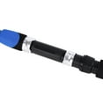thumbnail image 7 of "2.1M Portable Telescopic Fishing Rod Fiberglass Fishing Pole Travel Sea Fishing Spinning Rod", 7 of 7