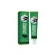 thumbnail image 2 of 1pc Insulation Tape With High Temperature Resistance, Flame Retardancy, Waterproofing, Heat Insulation, And Liquid Sealing Capabilities, 2 of 5