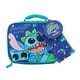 thumbnail image 2 of Kit de almuerzo para jóvenes Disney Stitch Chilled Vibes, juego de 3 piezas, 2 of 7