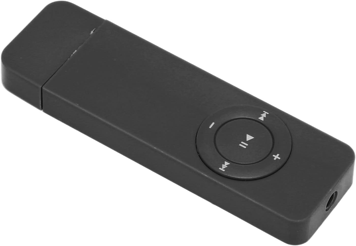 NAXA Electronics NM-145S MP3 Player with 4GB Built-in Flash Memory, LCD Display ＆ USB Plug Adaptor by Naxa Electronics 並行輸入品 Naxa MP3 MP3 Playable Media Format Players for sale | eBay