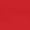 red, variant on [100% Cotton] Trendy Graphic Funny T-Shirt - Funny Cat Ramen Graphic Tee Japanese Kawaii Anime Cat T-Shirt - Men Women Loose Sports T-Shirt Golf Gift T-Shirt For Men And Women